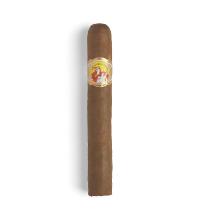 La Gloria Cubana Turquinos Cigar - 1 Single